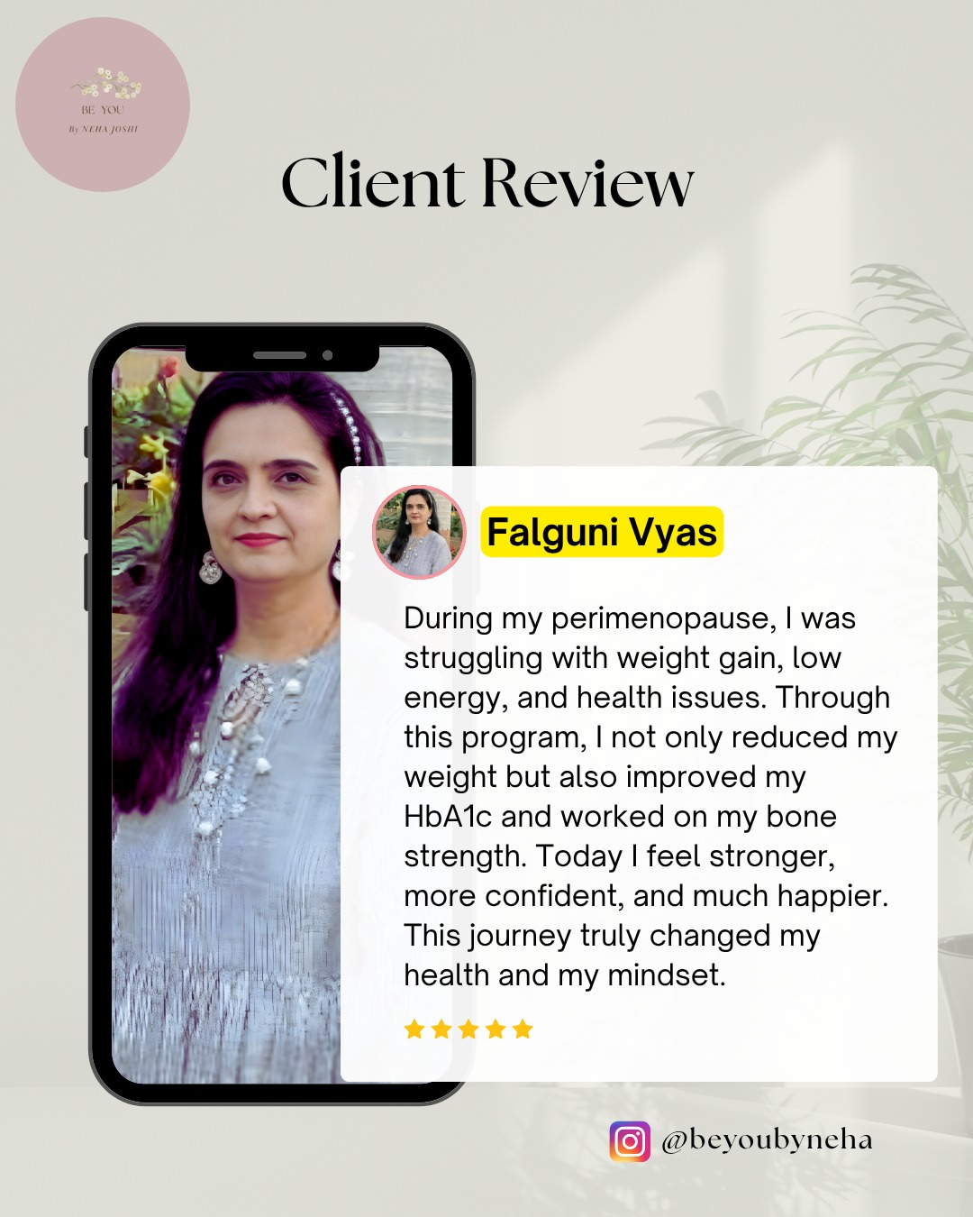 Client cycle update